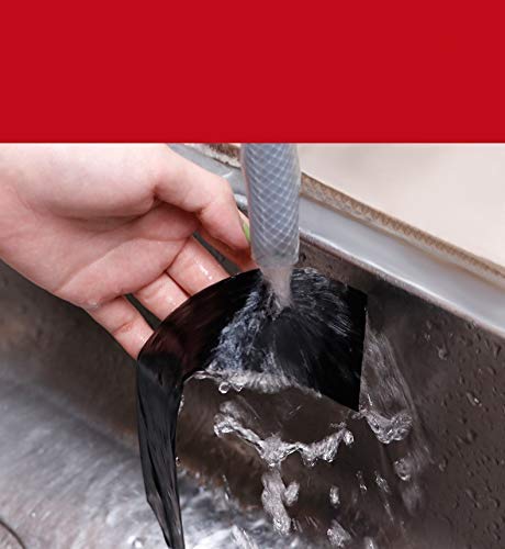 Carbon Fibre PPF Tape