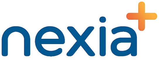 Nexia Plus